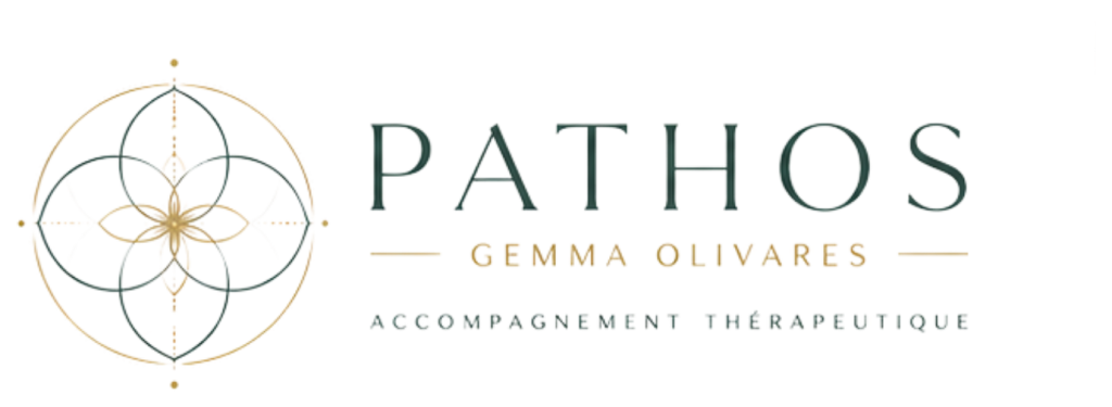 PATHOS
