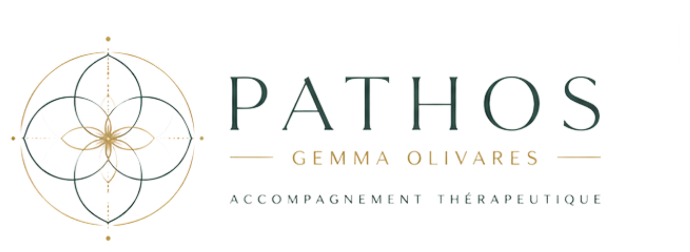 PATHOS