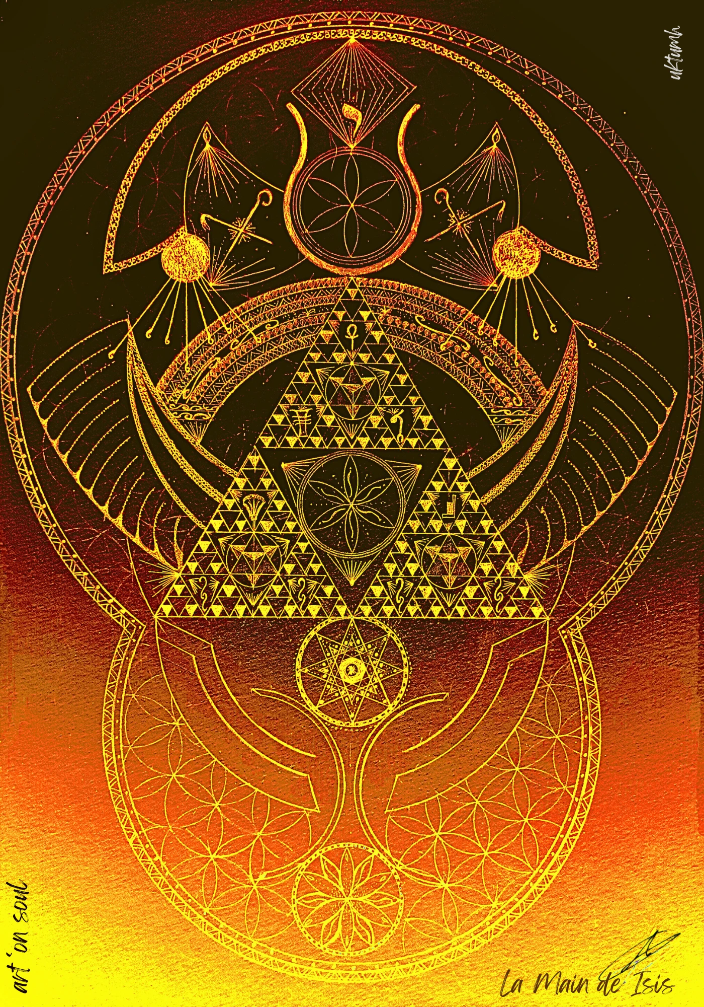 Illustration PATHOS