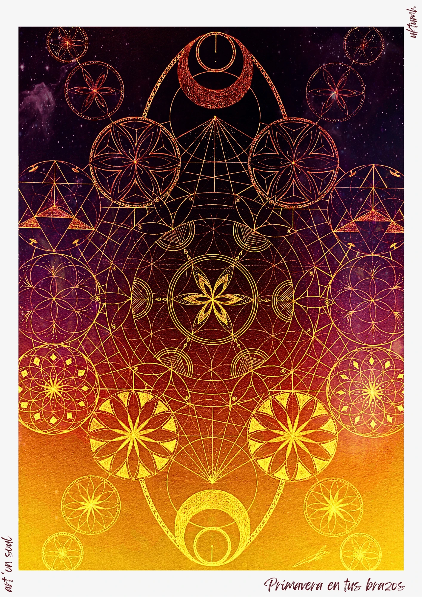 Illustration PATHOS